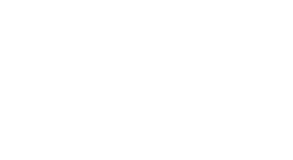 Calicars