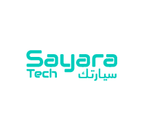 Sayaratech logo